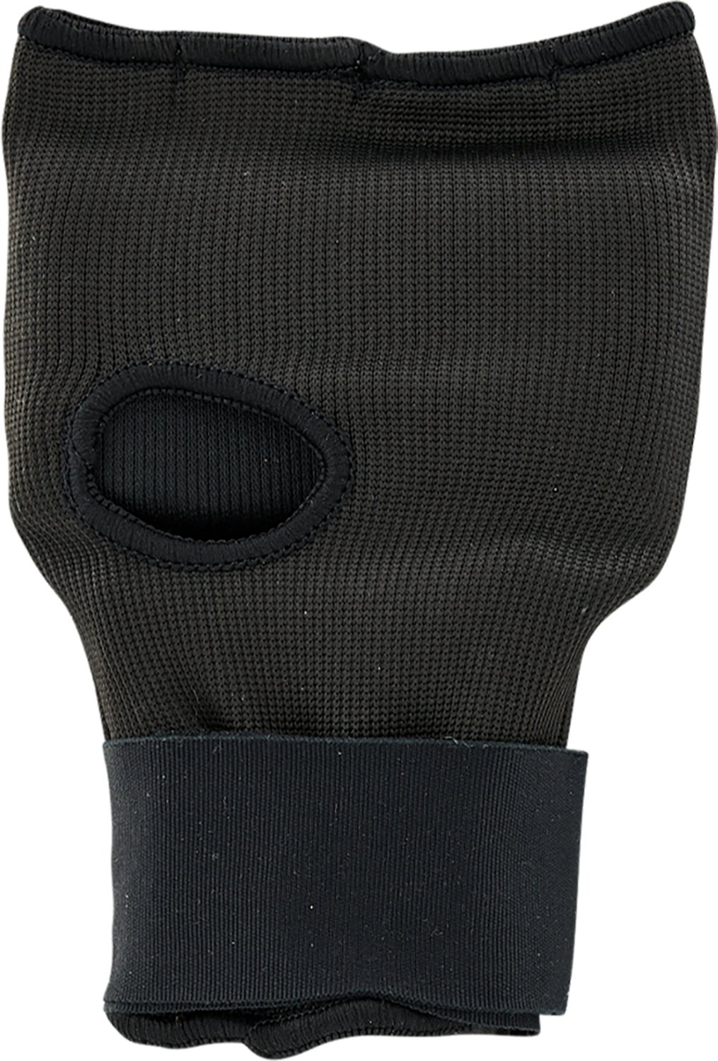 Century Brave Quick Wraps 2-Pack                                                                                                 - view number 3