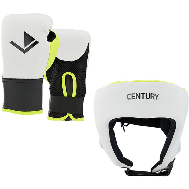Century Kids' Headg… - image