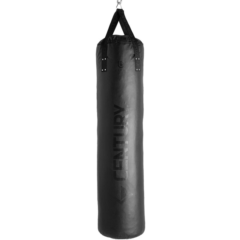 Century Kickboxing … - image