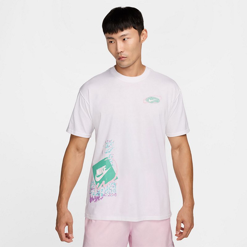 Nike Men's Sportswe… - image