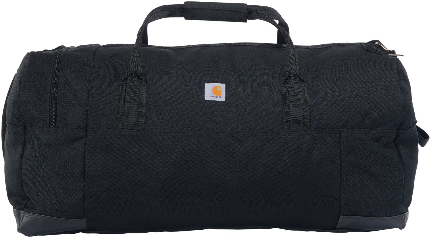 Carhartt Classic Duffel Bag - view number 2