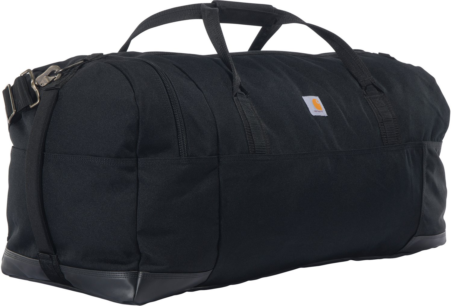 Carhartt Classic Duffel Bag - view number 3