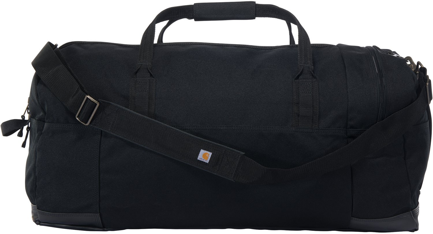Carhartt Classic Duffel Bag - view number 4