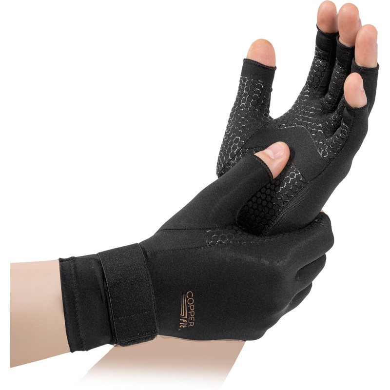 Copper Fit Elite Ha… - image