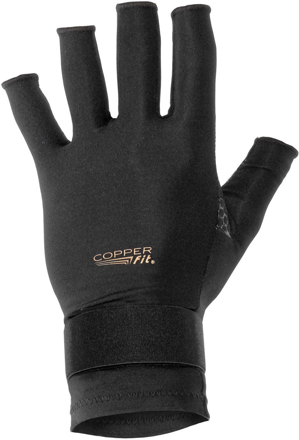 Copper Fit Elite Hand Relief Gloves