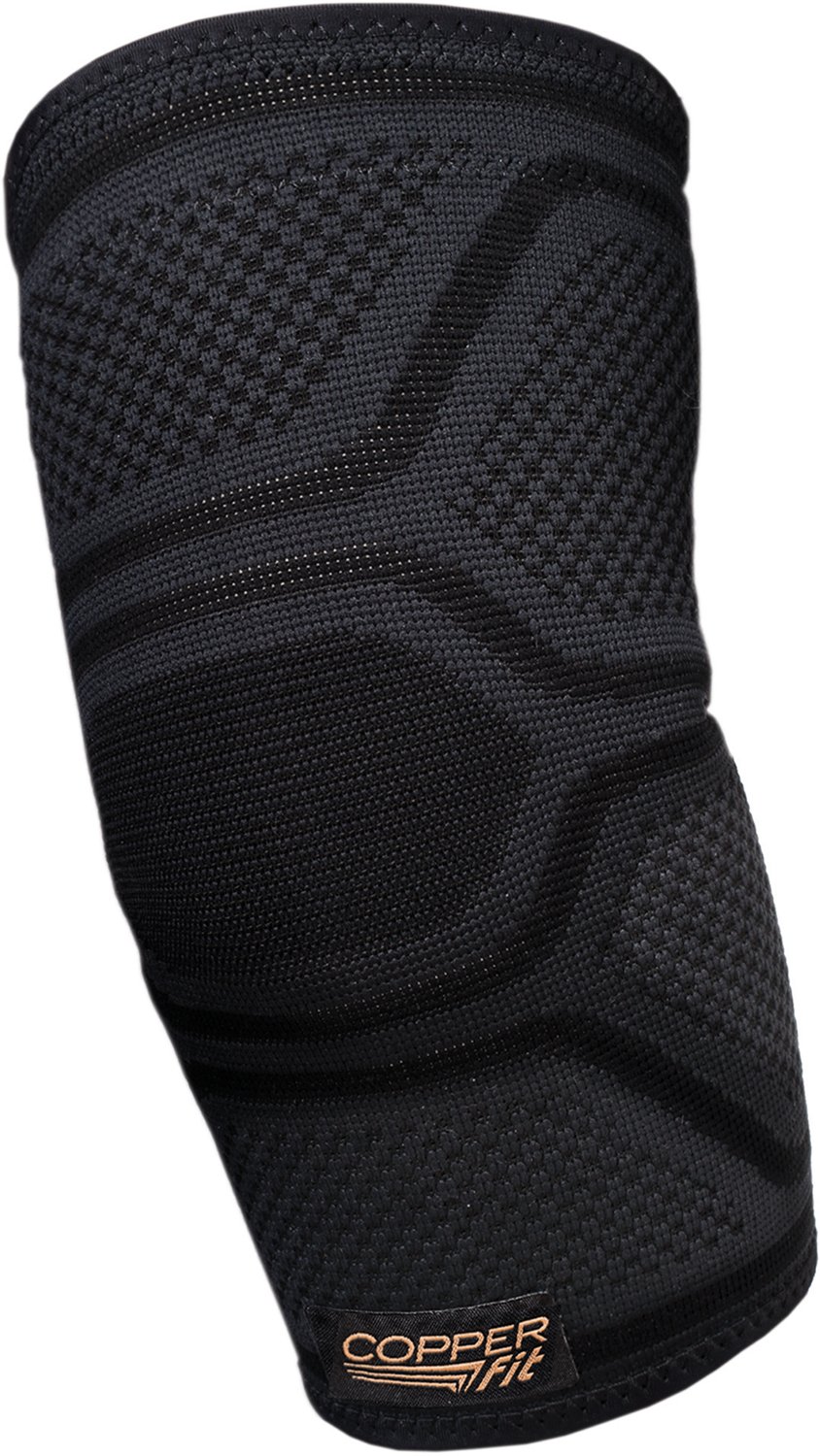 Copper Fit Elite Elbow Sleeve                                                                                                    - view number 2