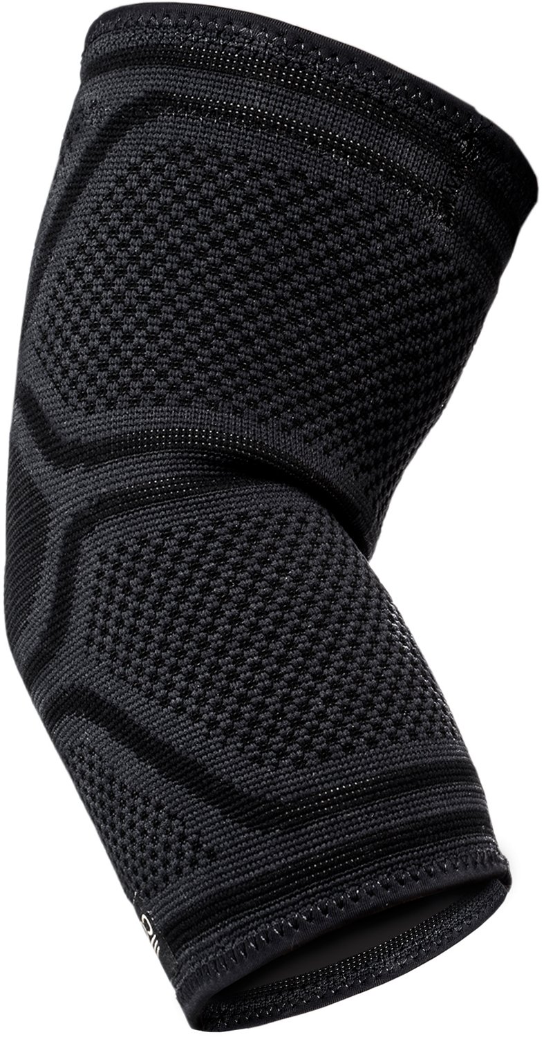 Copper Fit Elite Elbow Sleeve                                                                                                    - view number 3