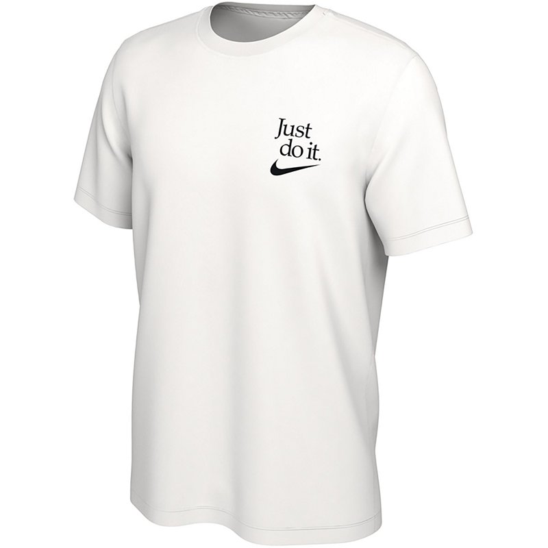 Nike Men's Nsw Mass… - image