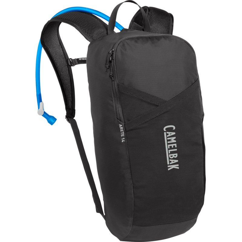 Camelbak Arete 14 2… - image