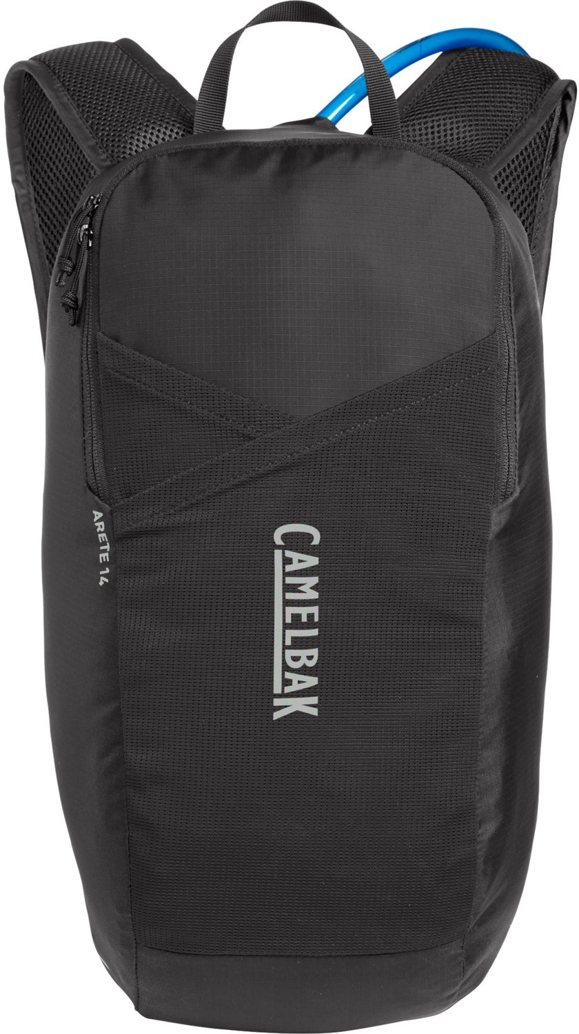 CamelBak Arete 14 2024 50 oz Hydration Pack                                                                                      - view number 3