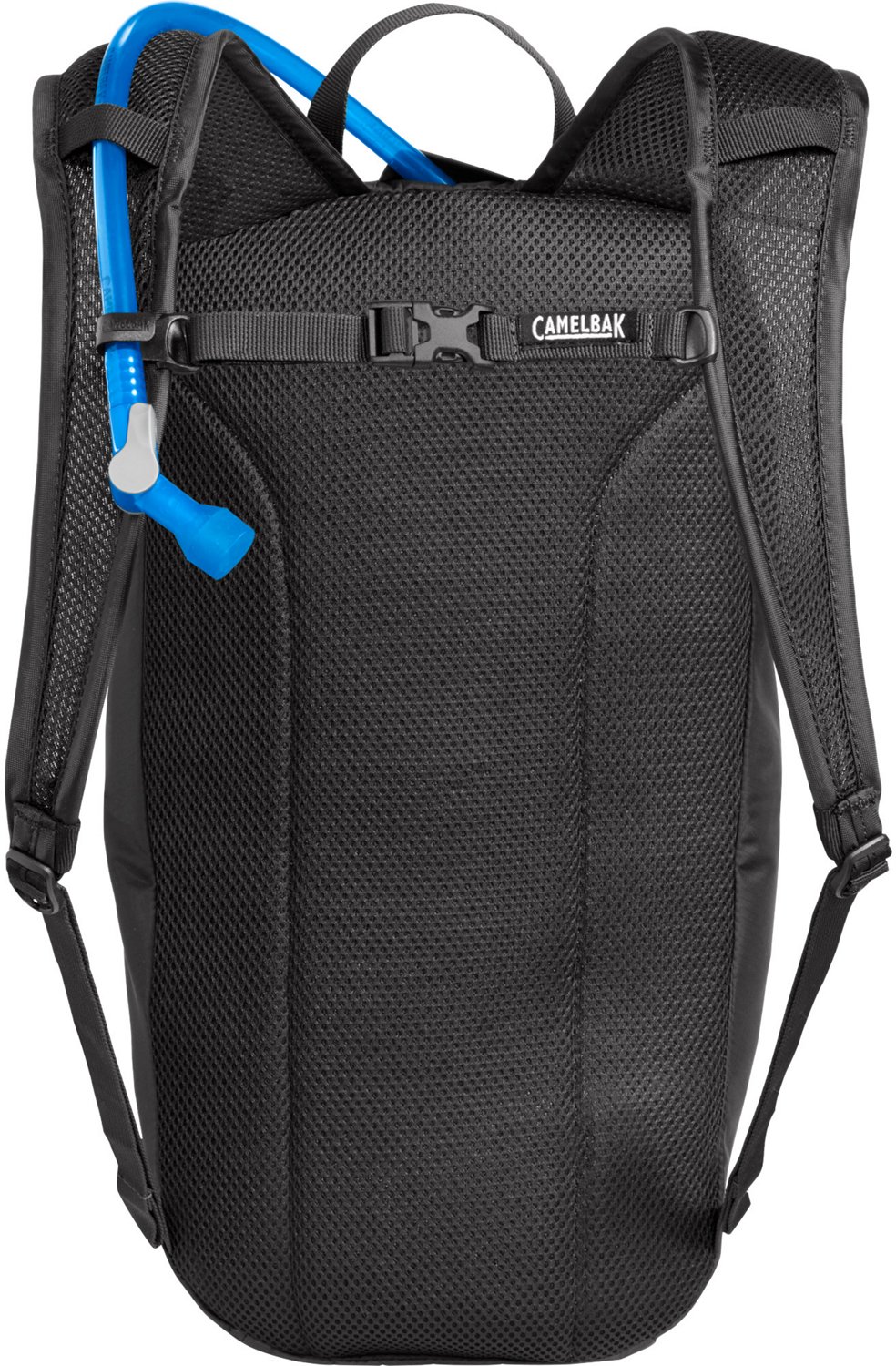 CamelBak Arete 14 2024 50 oz Hydration Pack                                                                                      - view number 4