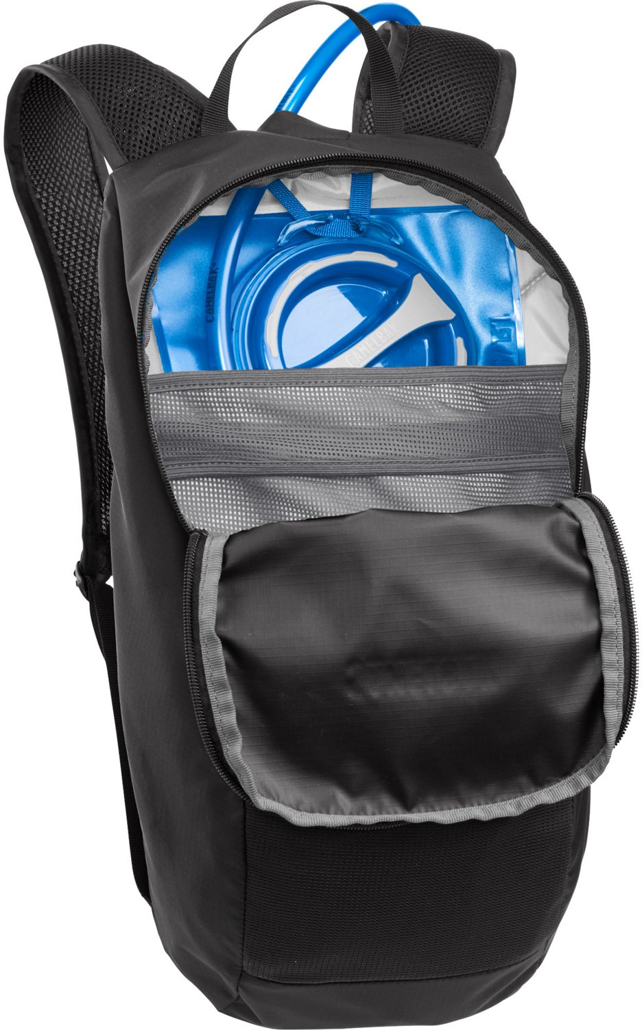 CamelBak Arete 14 2024 50 oz Hydration Pack