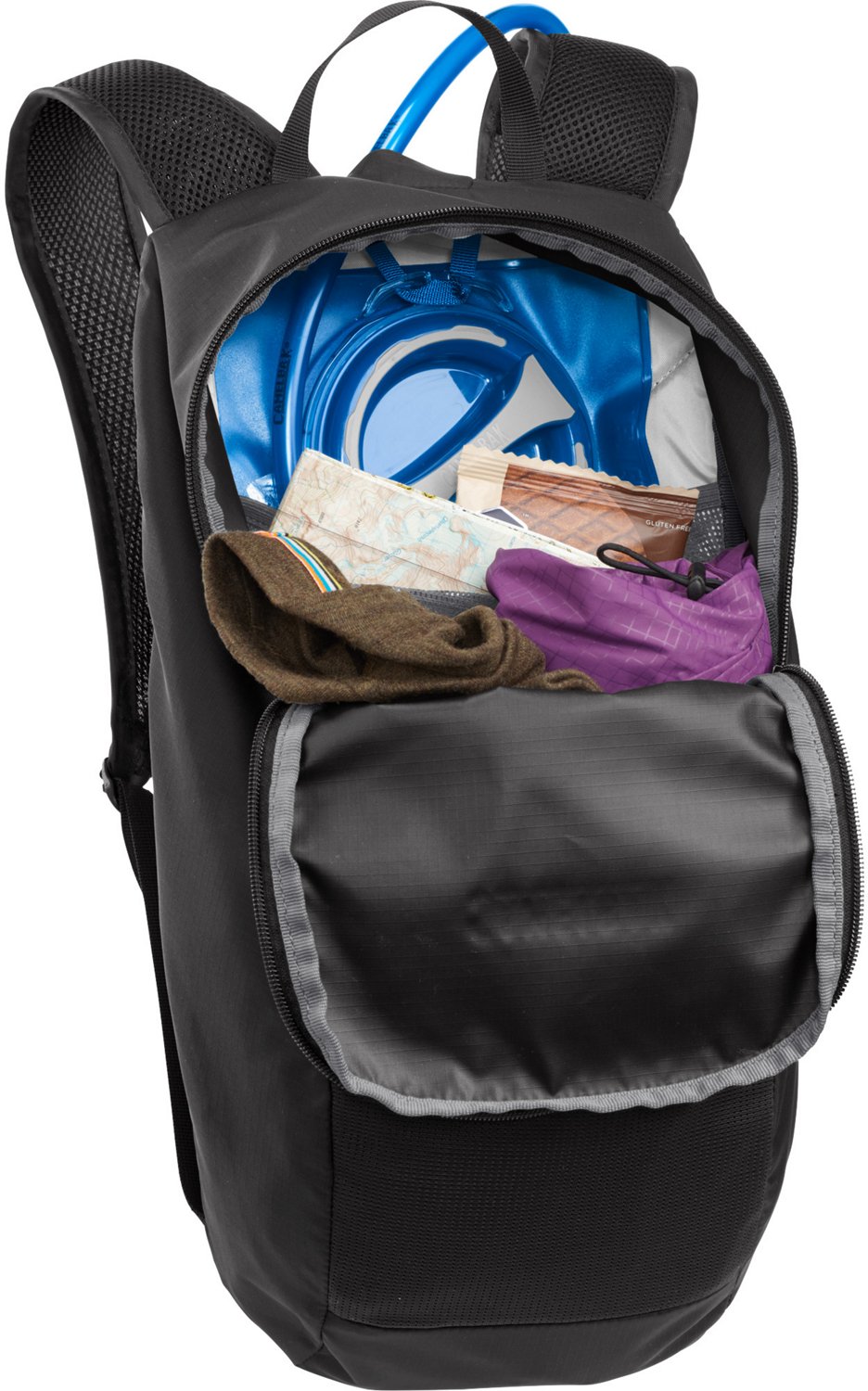 CamelBak Arete 14 2024 50 oz Hydration Pack                                                                                      - view number 7