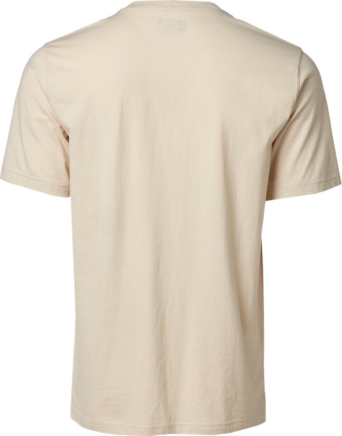 Carhartt Men's Premium Script Graphic Tee