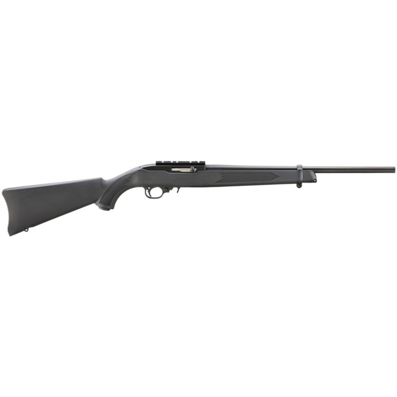 Ruger 10/22 Carbine… - image