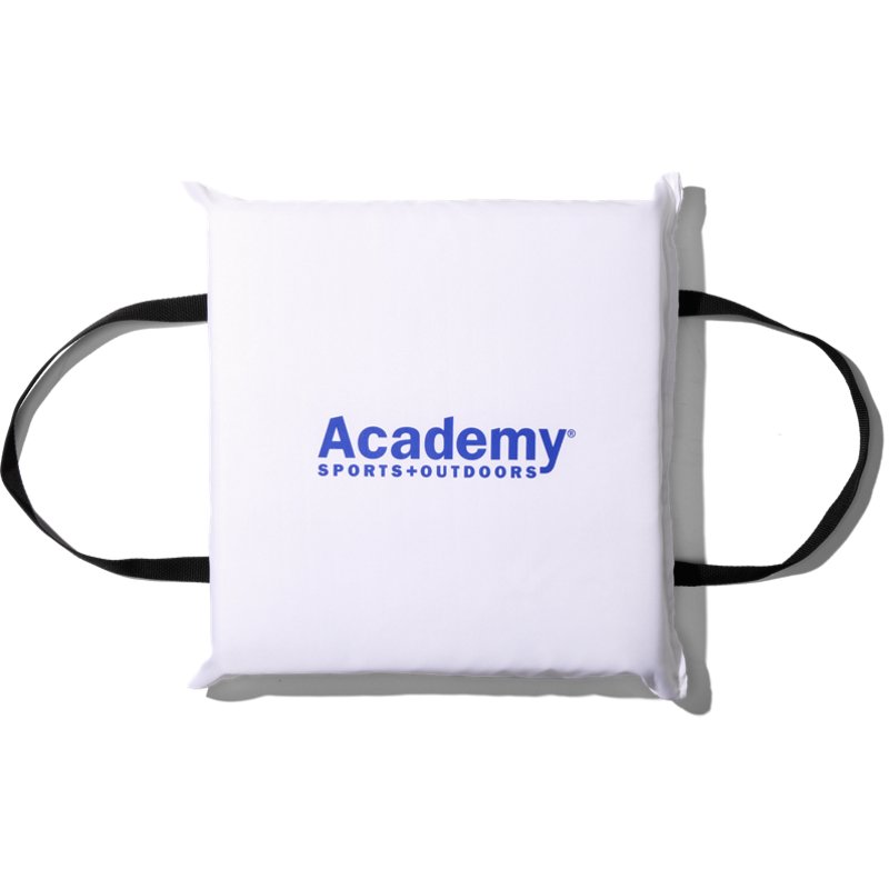 Academy Sports + Ou… - image