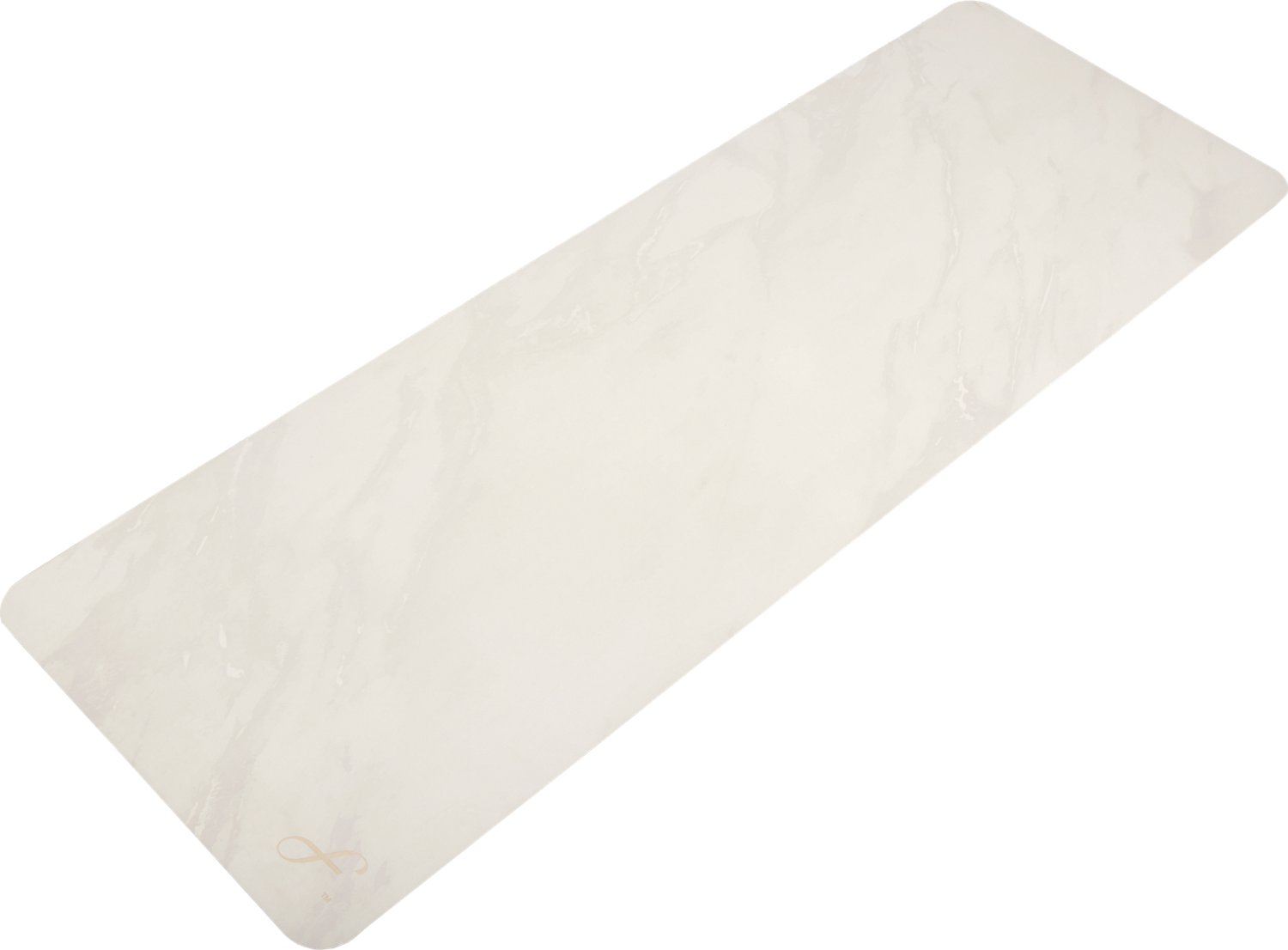 Freely Printed Hot Yoga Mat                                                                                                      - view number 2