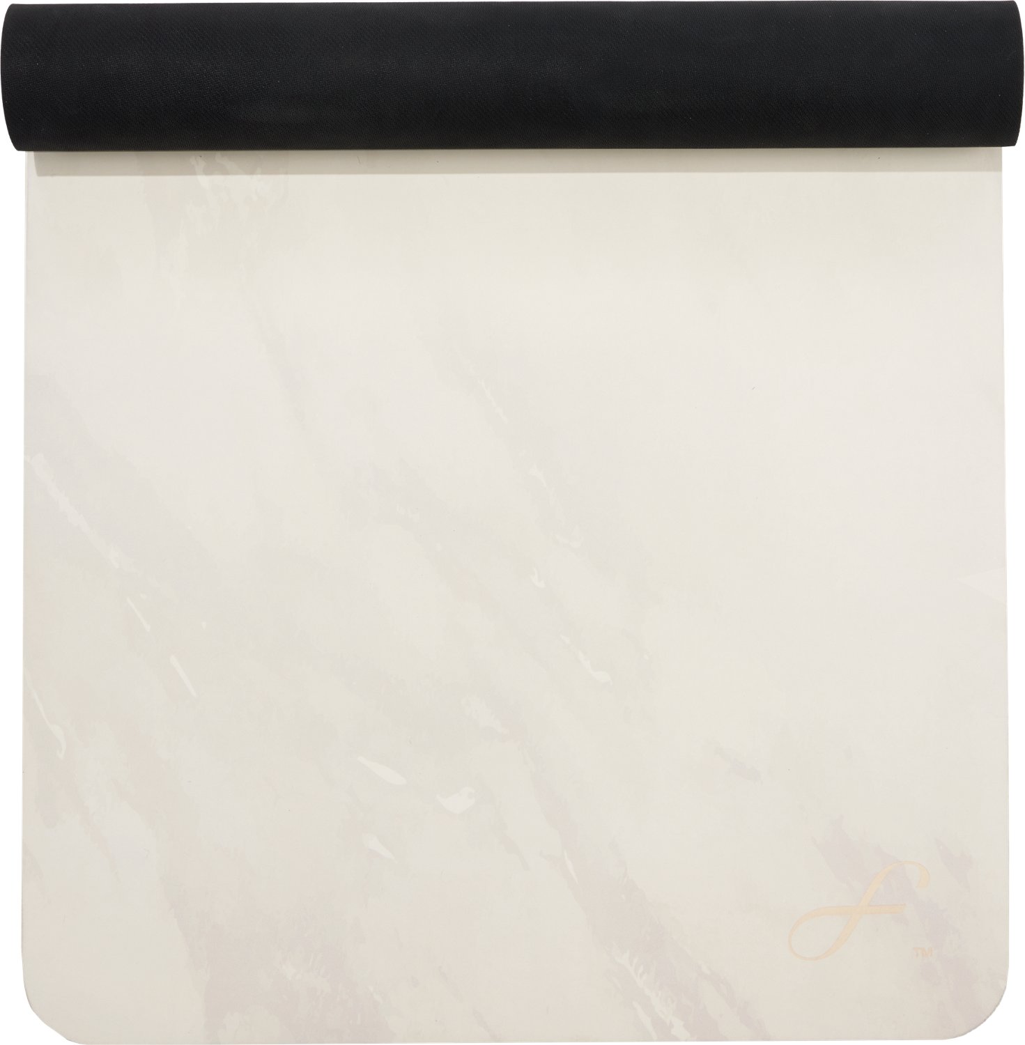 Freely Printed Hot Yoga Mat                                                                                                      - view number 3
