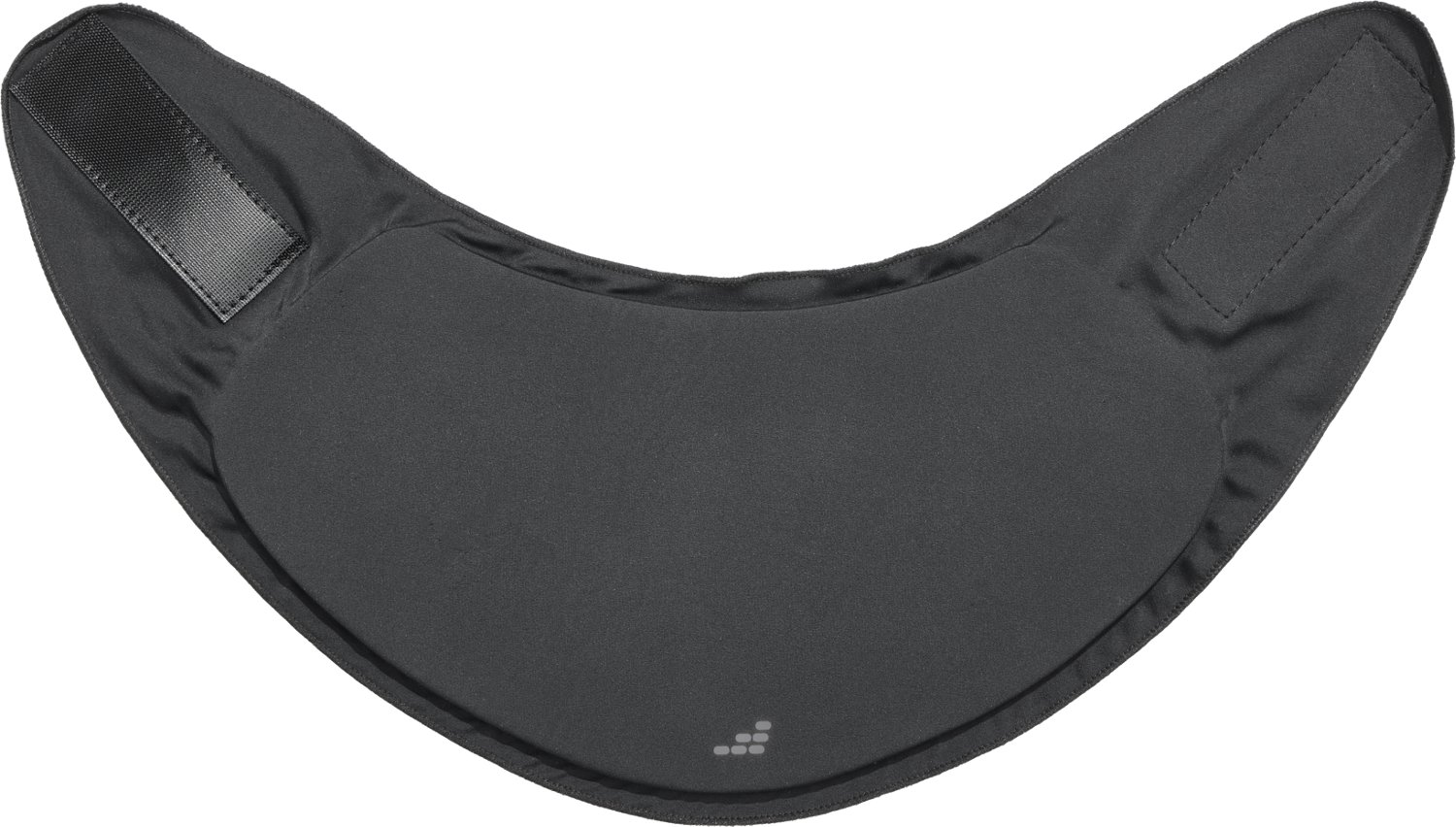 BCG Neck/Shoulder Hot and Cold Therapy Pack                                                                                      - view number 2