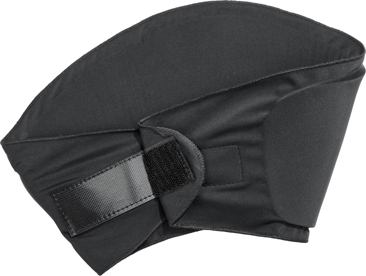 BCG Neck/Shoulder Hot and Cold Therapy Pack                                                                                      - view number 3