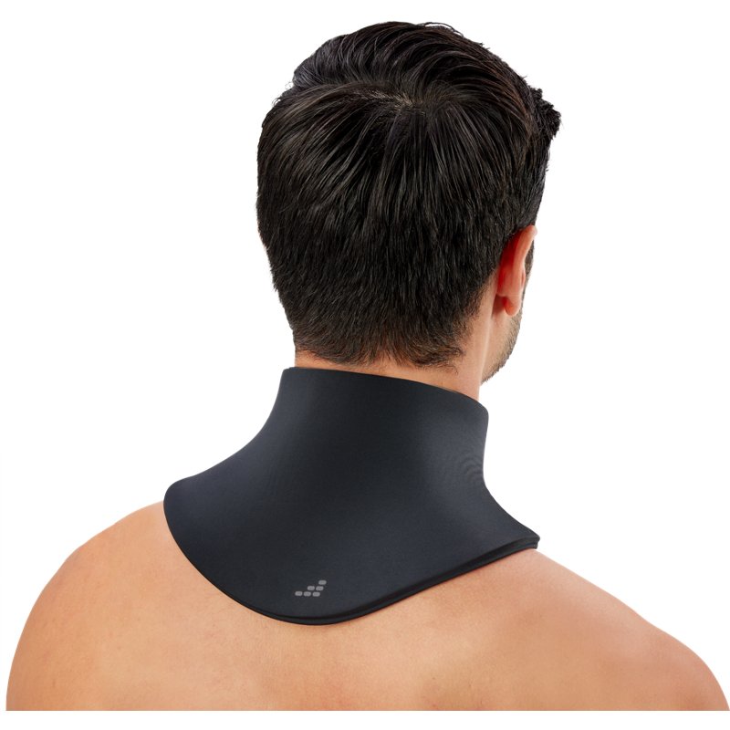 Bcg Neck/Shoulder H… - image