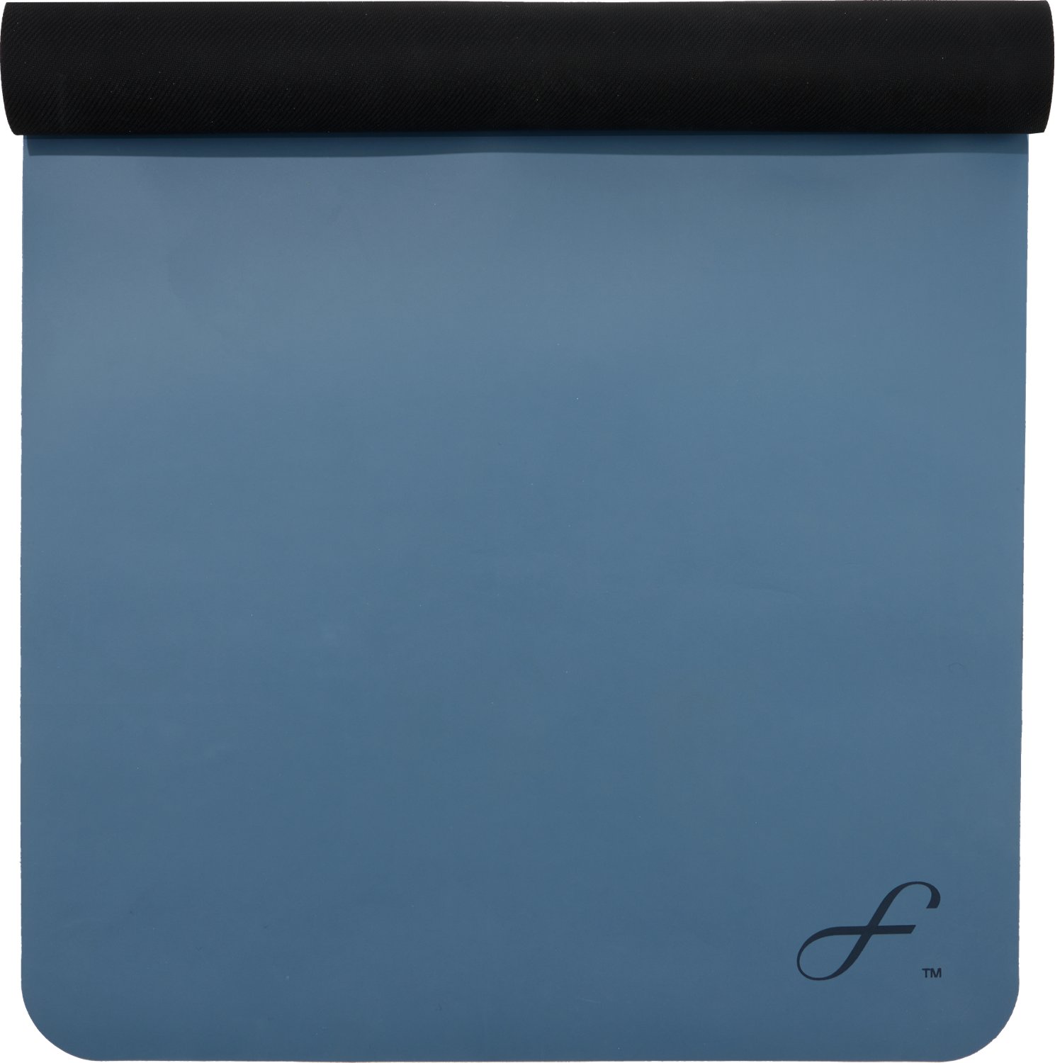 Freely Hot Yoga Mat - view number 3