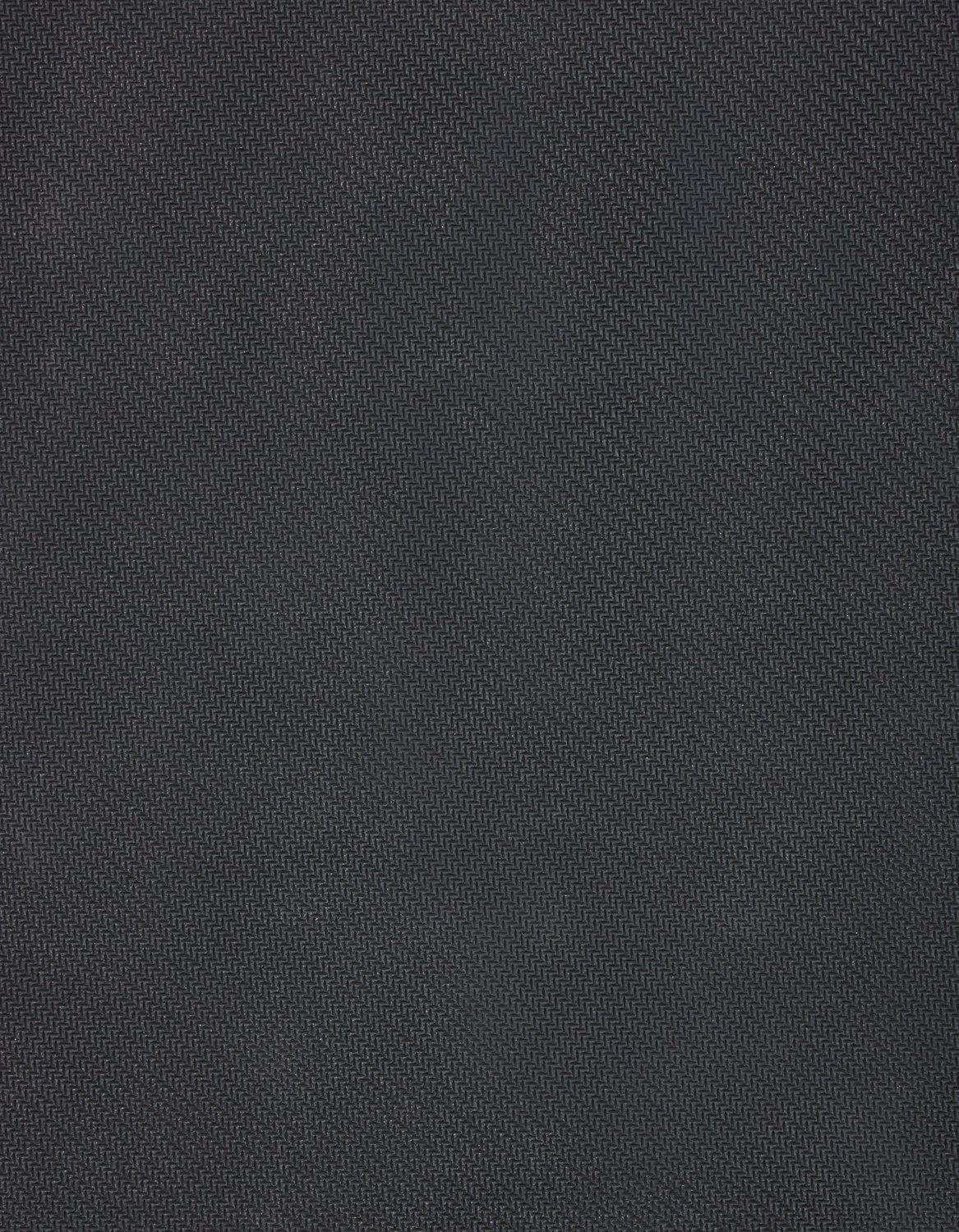 Freely Hot Yoga Mat - view number 4