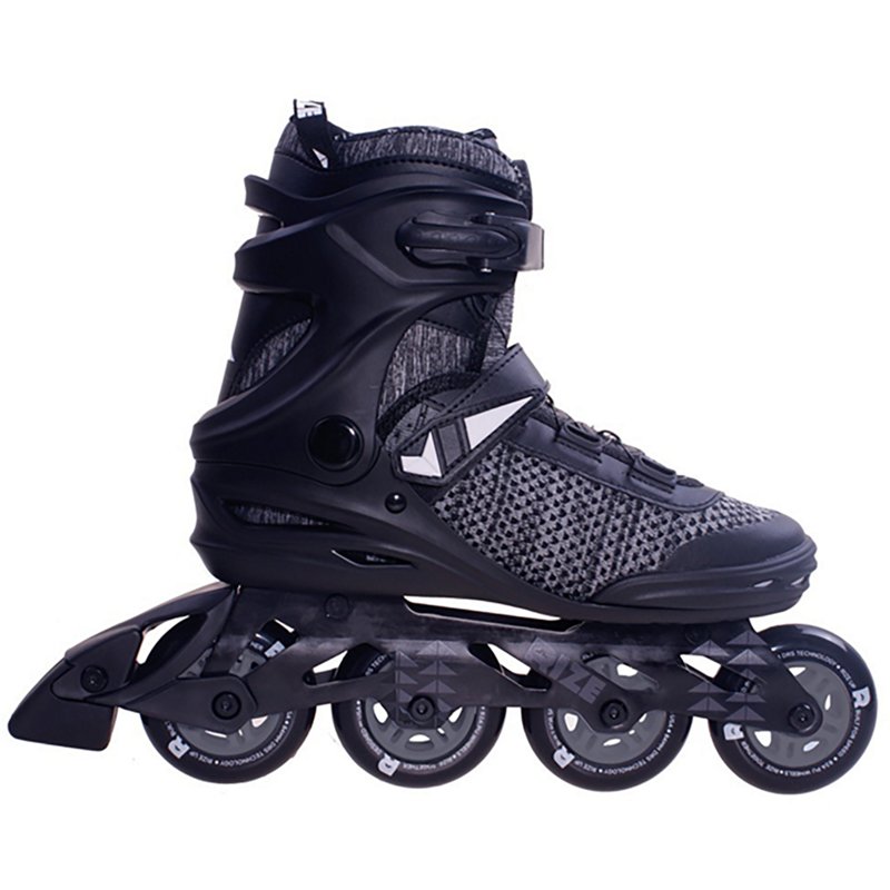 Rize Men's Velocity… - image