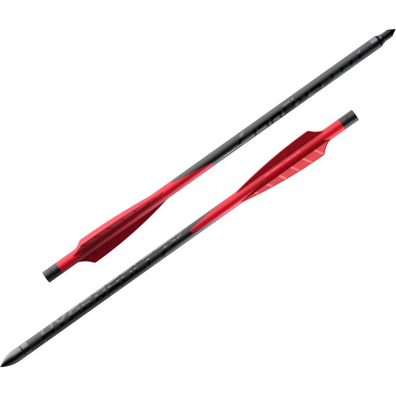 Barnett 3 Fletch De… - image