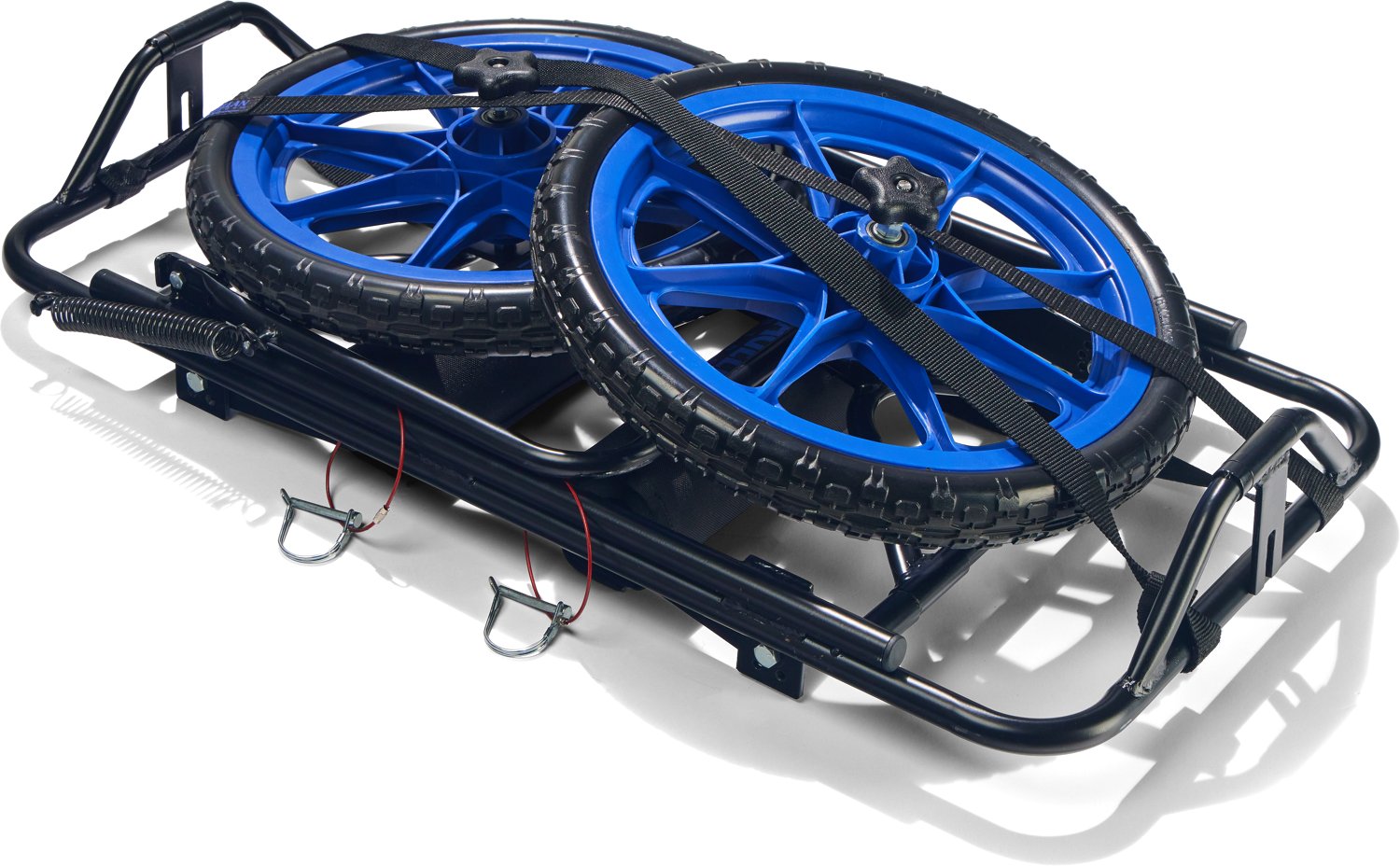 Magellan Outdoors Pro All-Terrain Kayak Cart                                                                                     - view number 8