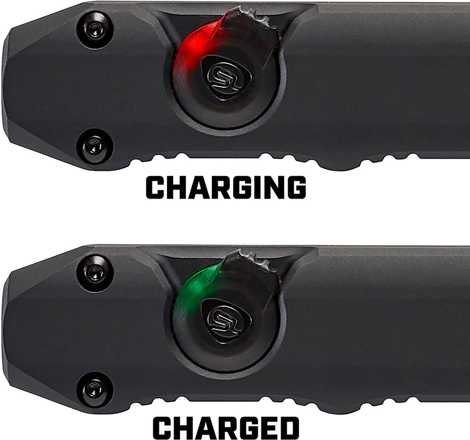 Streamlight Wedge Flashlight                                                                                                     - view number 3