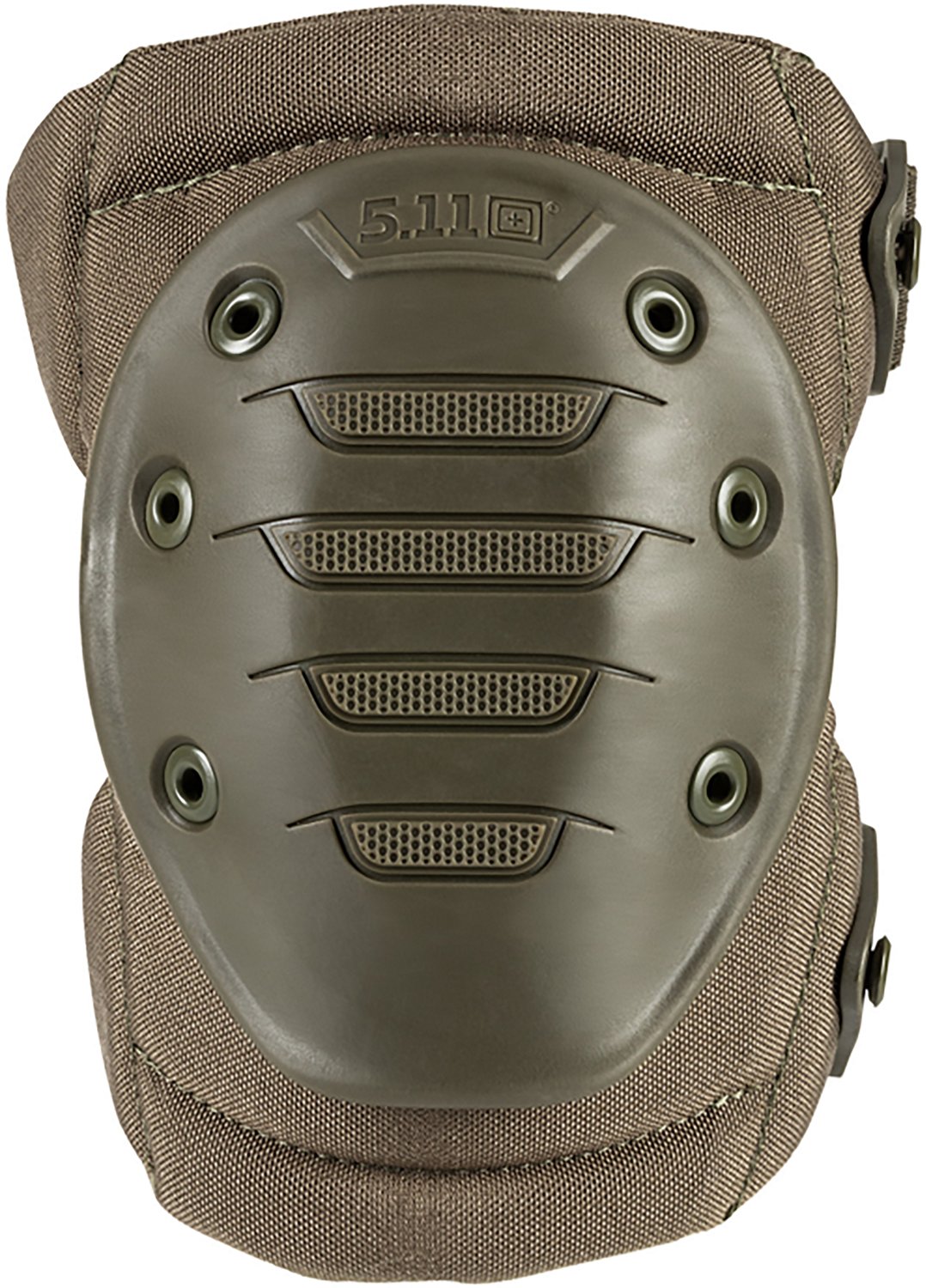 5.11 Tactical Exo.K External Knee Pad - view number 1