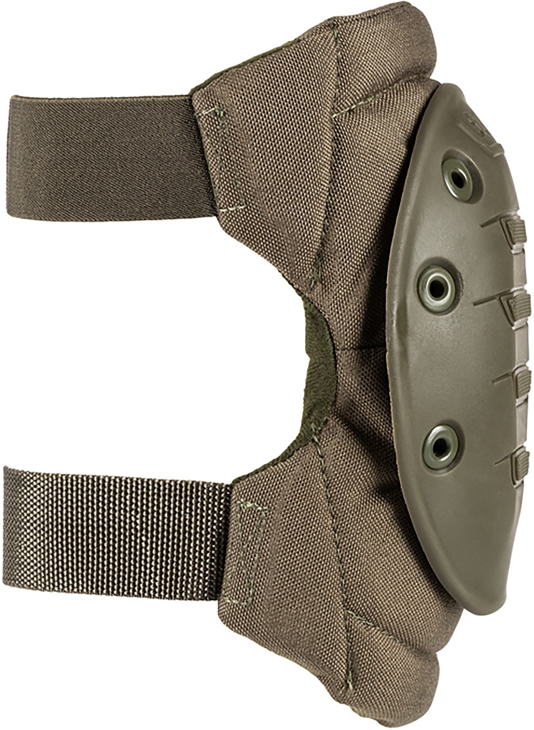 5.11 Tactical Exo.K External Knee Pad - view number 2