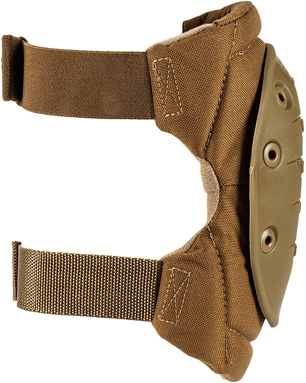 5.11 Tactical Exo.K External Knee Pad - view number 2