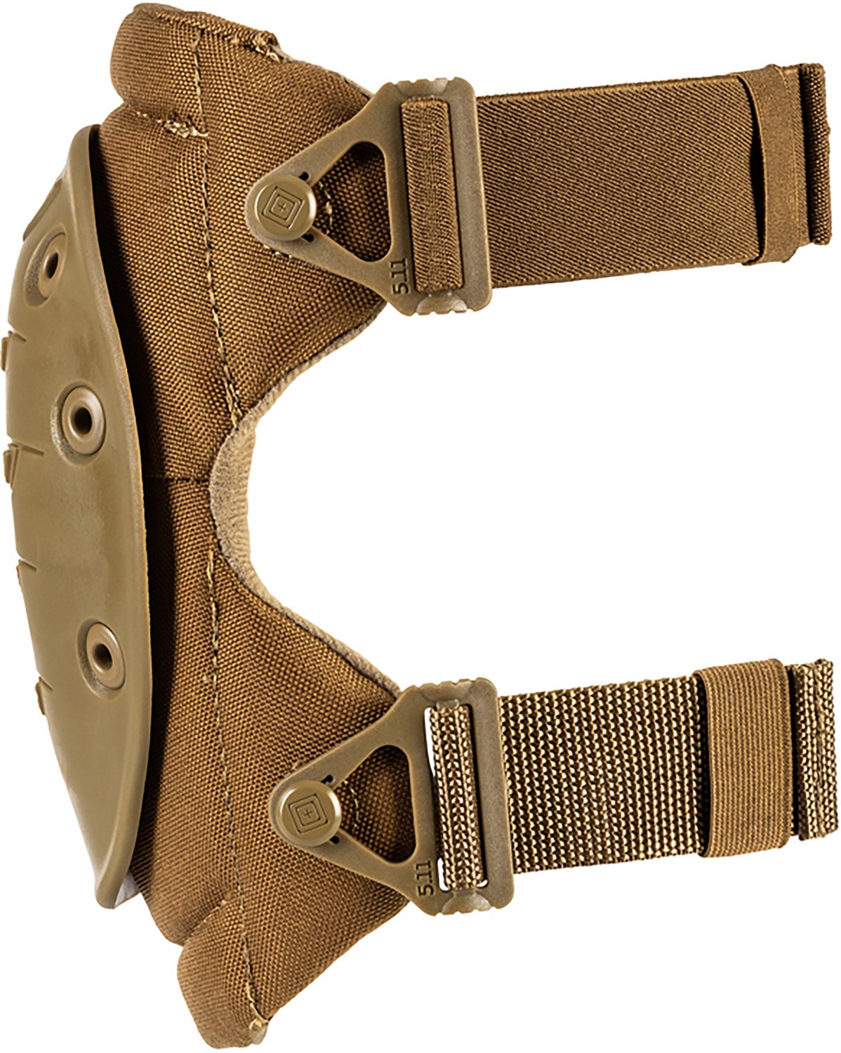 5.11 Tactical Exo.K External Knee Pad - view number 3
