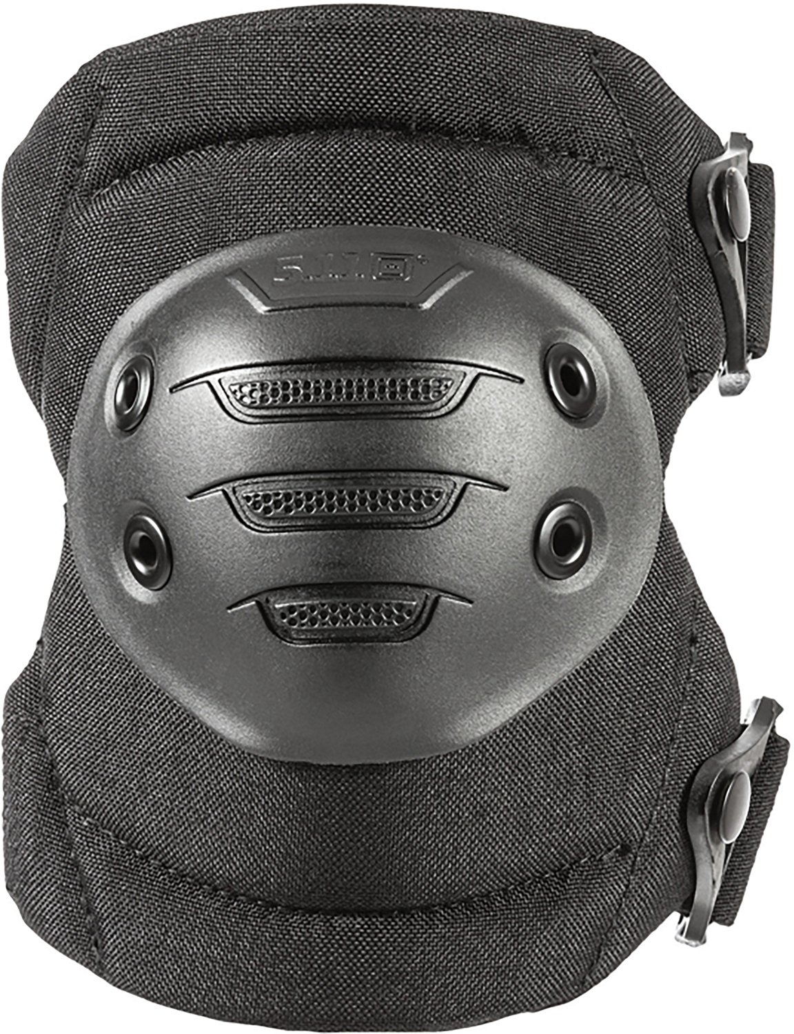 5.11 Tactical Exo.E External Elbow Pad