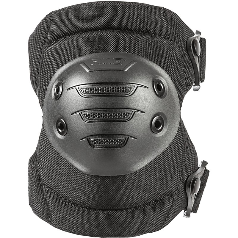 5.11 Tactical Exo.E… - image