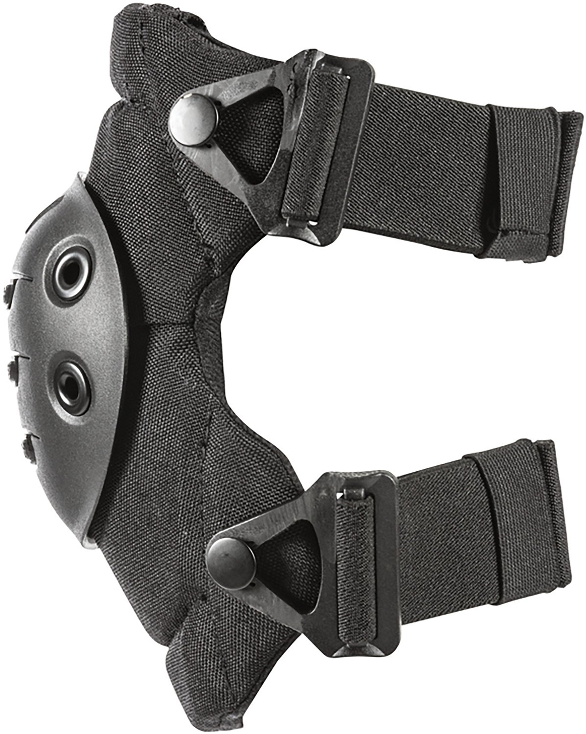 5.11 Tactical Exo.E External Elbow Pad - view number 2