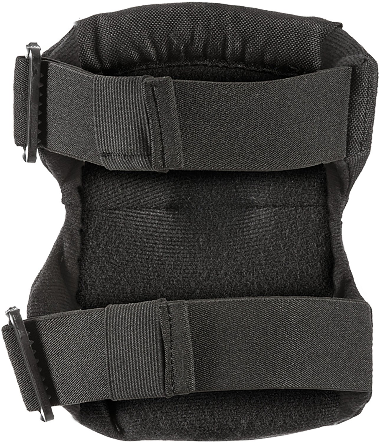 5.11 Tactical Exo.E External Elbow Pad - view number 3