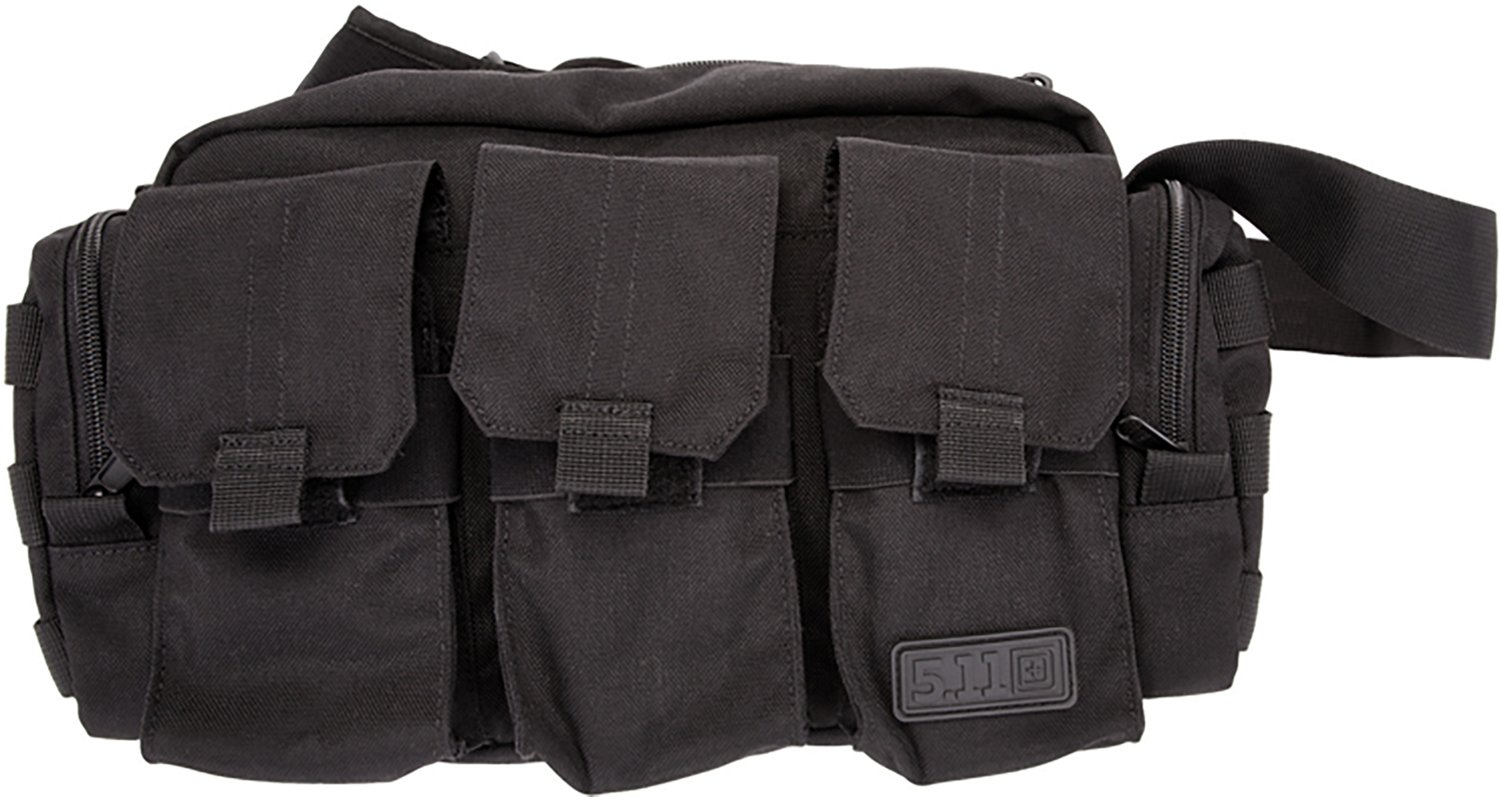 5.11 Tactical Bail Out Bag - view number 1