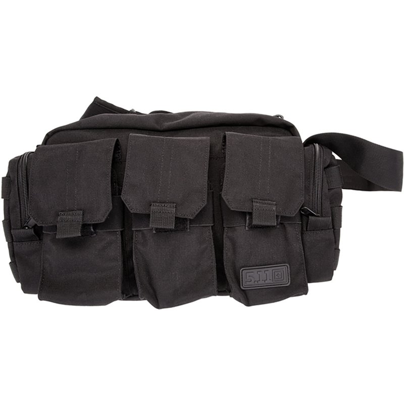 5.11 Tactical Bail … - image
