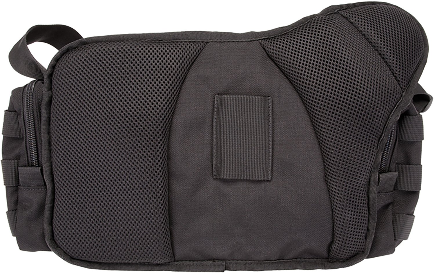 5.11 Tactical Bail Out Bag - view number 2