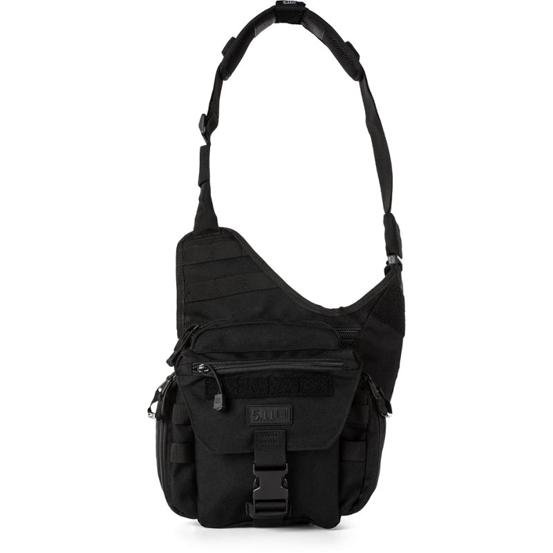 5.11 Tactical Push … - image