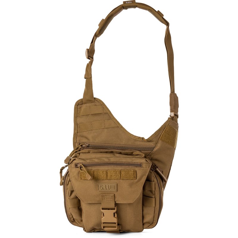 5.11 Tactical Push … - image