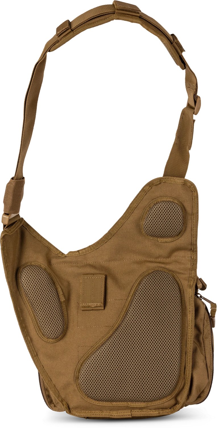 5.11 Tactical Push Pack - view number 2