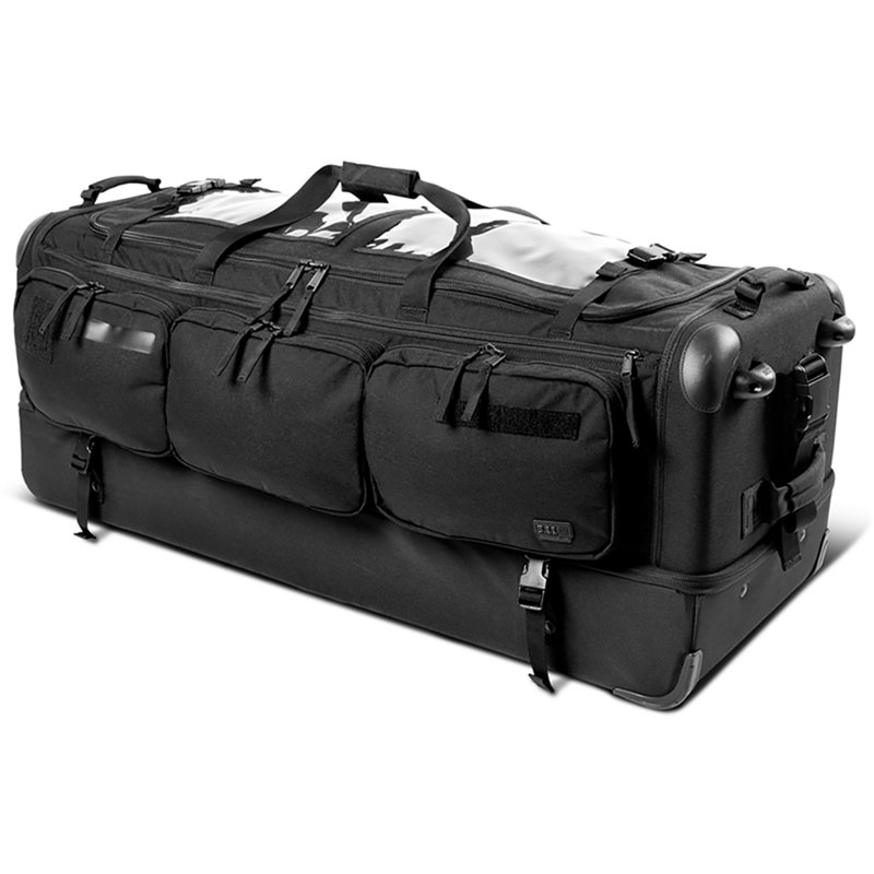 5.11 Tactical Cams … - image