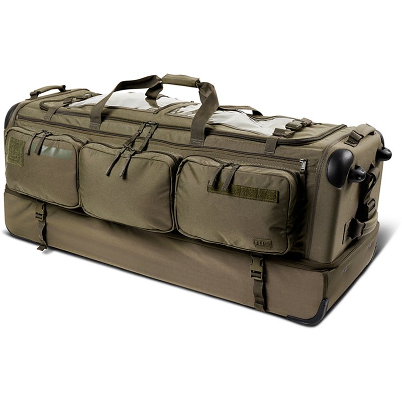 5.11 Tactical Cams … - image