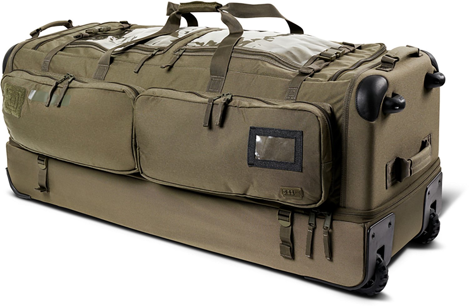 5.11 Tactical Cams 3.0 Luggage - view number 2