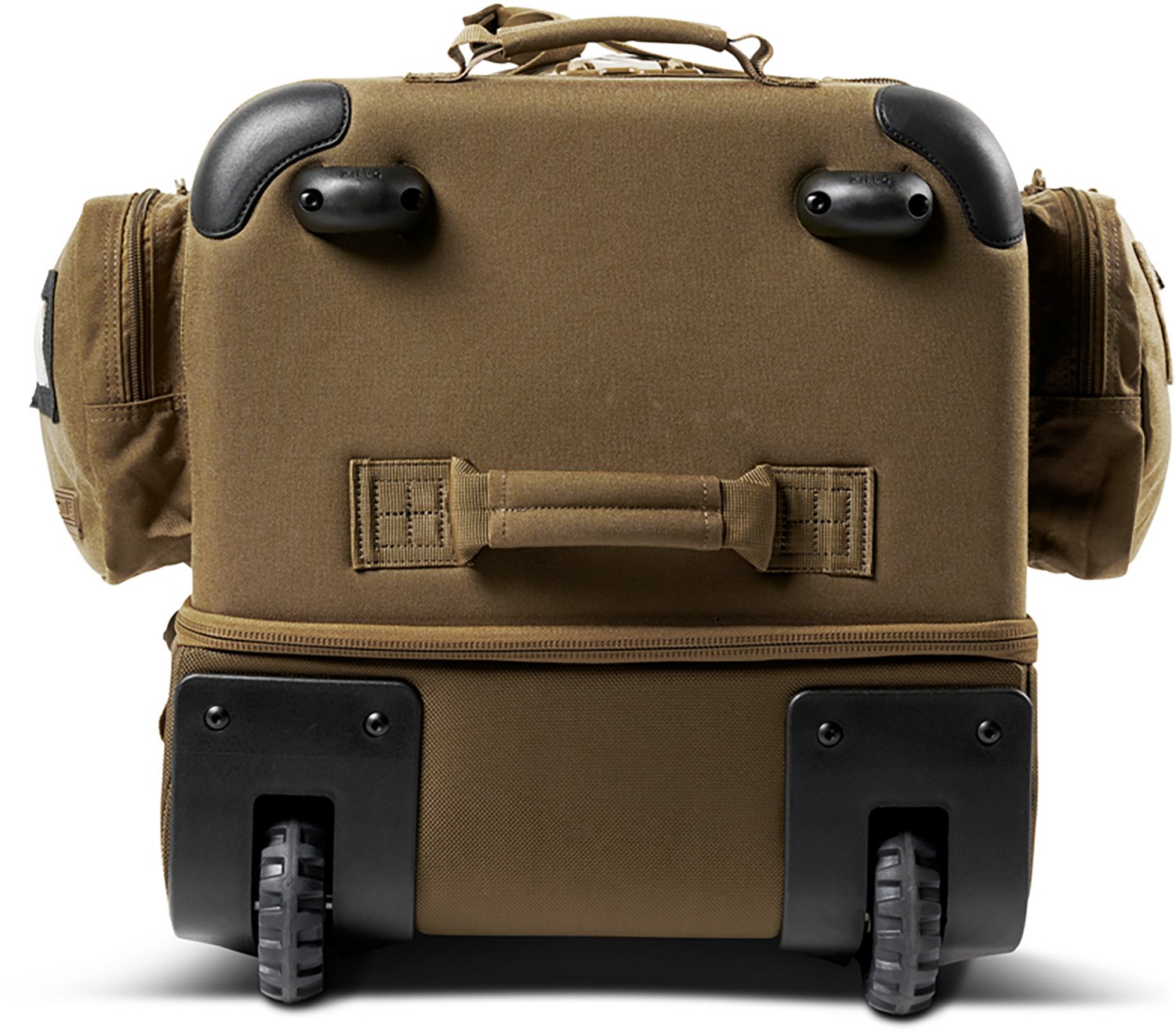 5.11 Tactical Cams 3.0 Luggage | Free Shipping at Academy