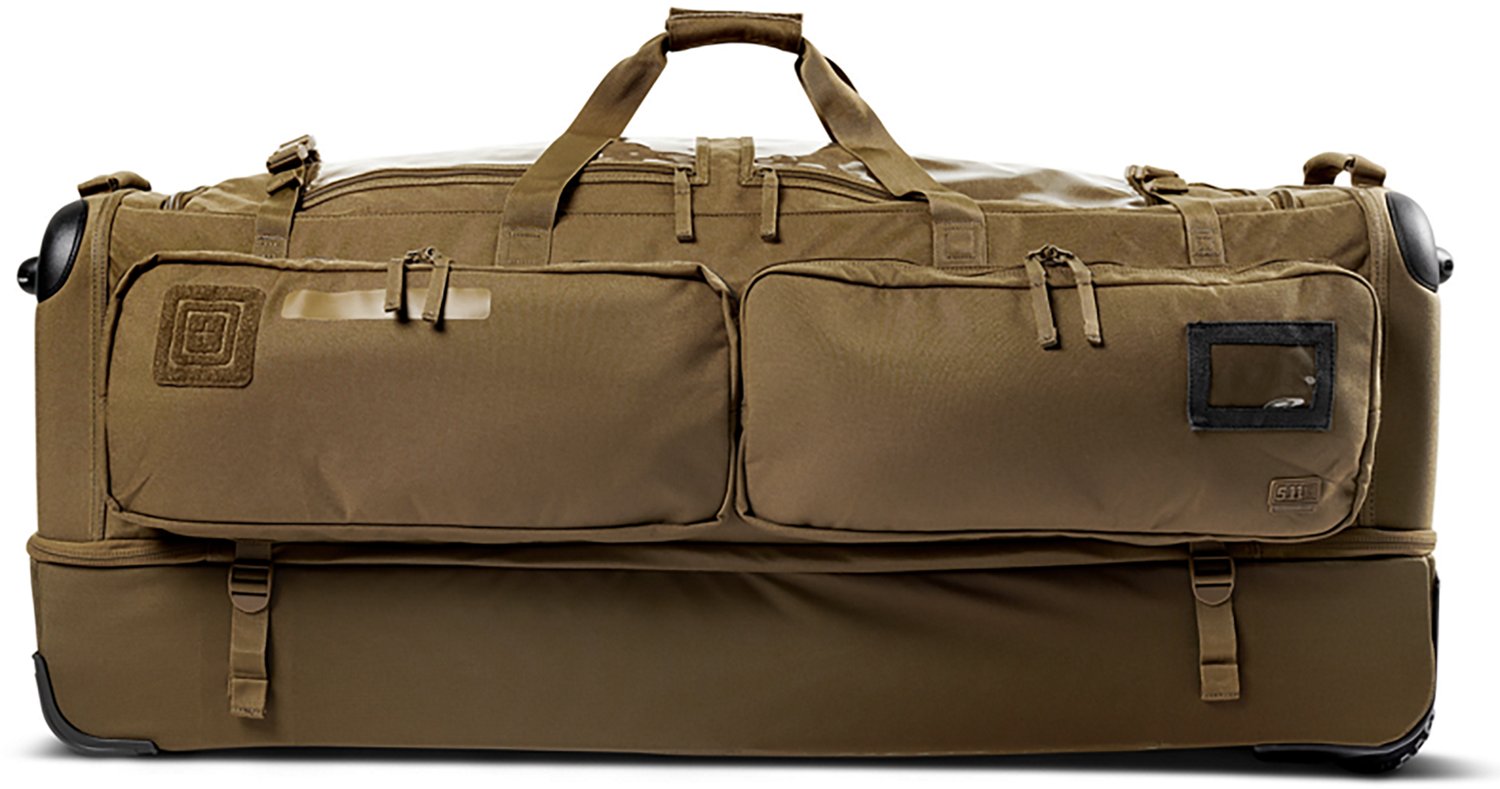 5.11 Tactical Cams 3.0 Luggage - view number 2